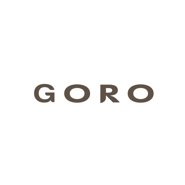 Goro